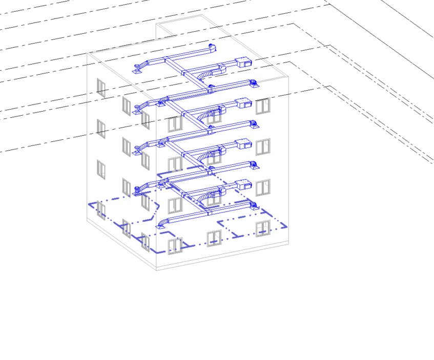 HVAC-project